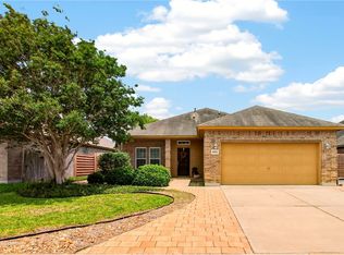 6042 Natchez Dr, Corpus Christi, TX 78414
