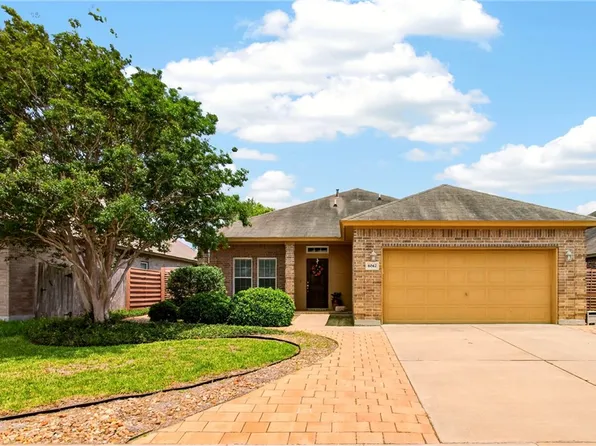 6042 Natchez Dr, Corpus Christi, TX 78414