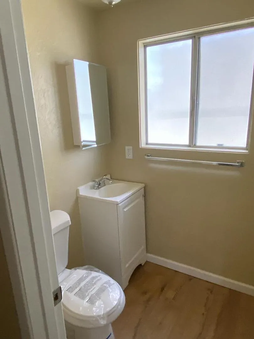Villa Chateau Apartments — Photo 3