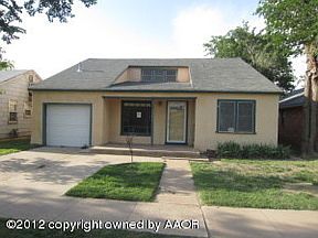 1st image of 1206 W 13th Ave