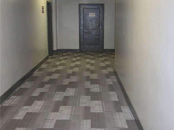 2nd image of 32-25 88th St #210