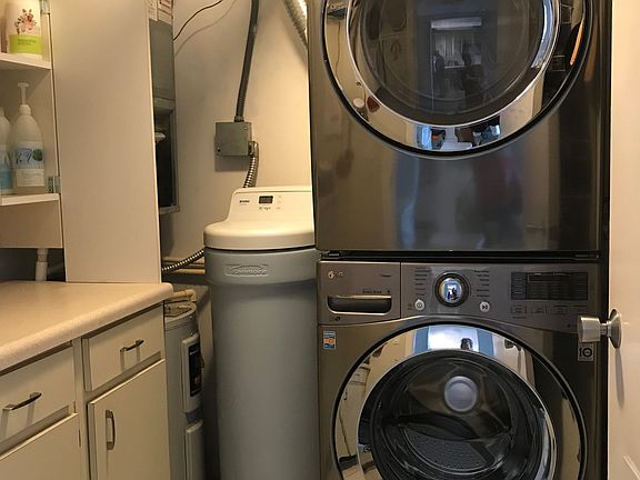 5th image of 7907 Sailboat Key Blvd S APT 406