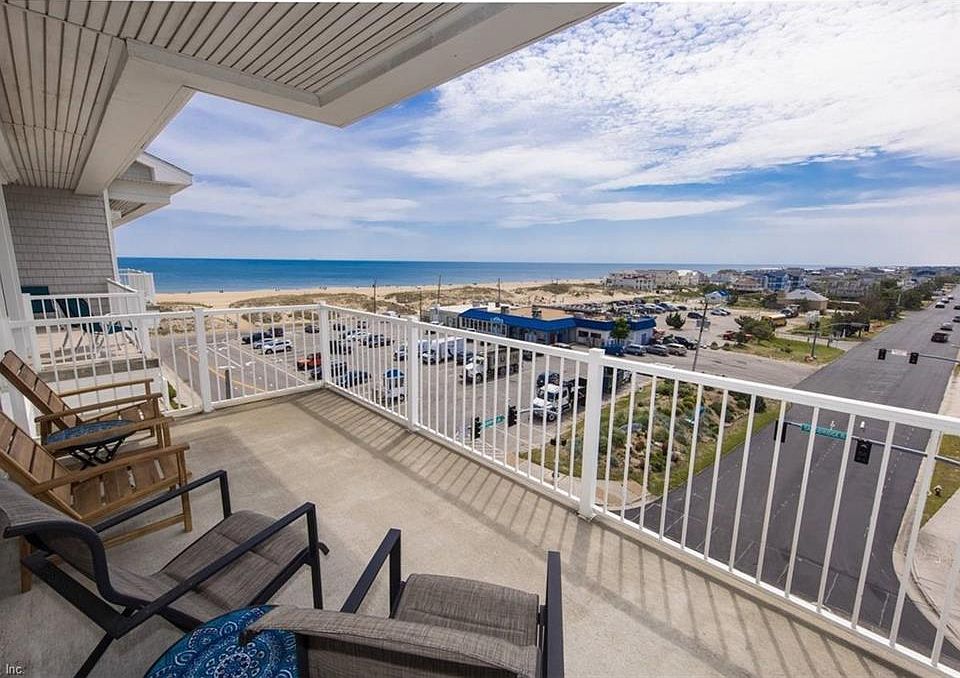 204 Sandbridge Rd UNIT 403, Virginia Beach, VA 23456 Zillow