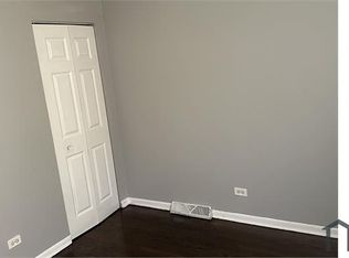 11612 S Morgan St, Chicago, IL 60643