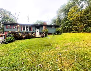 454 Bolger Dr, Roaring Spring, PA, 16673