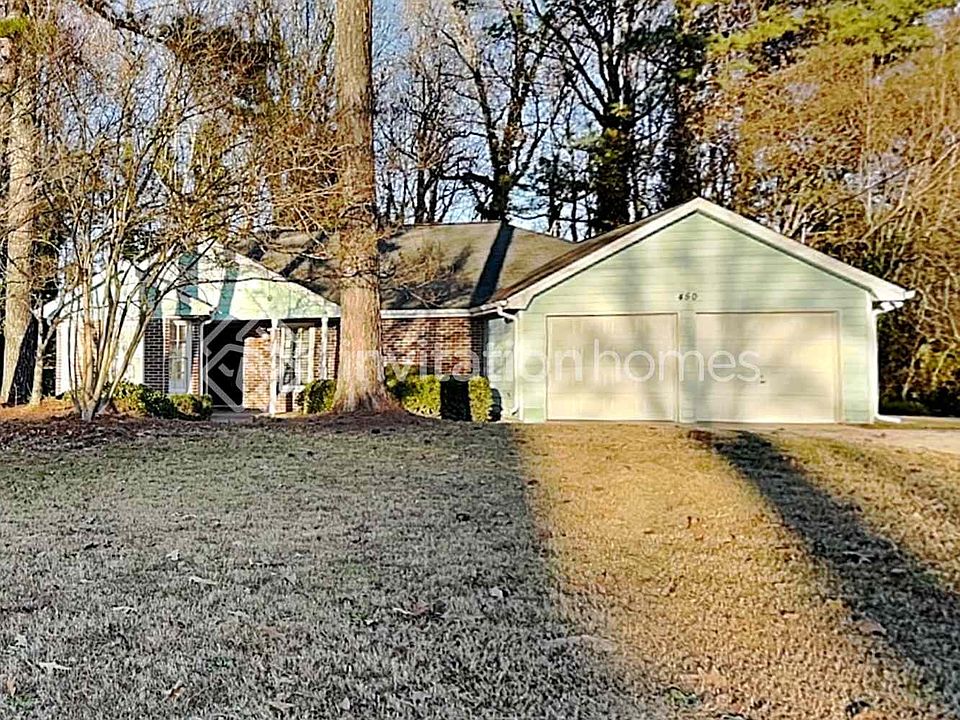 1st image of 450 Leigh Kay Dr
