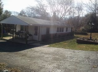 146 Susquehanna Rd, Delta, PA 17314