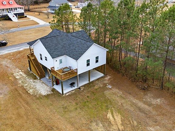 5th image of 3566 Steamer Trace Rd.