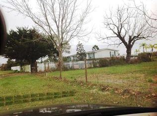 1149 Simmons Rd, Kissimmee, FL 34744