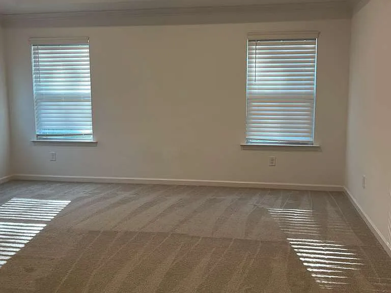 1316 Amos Park St — Photo 43