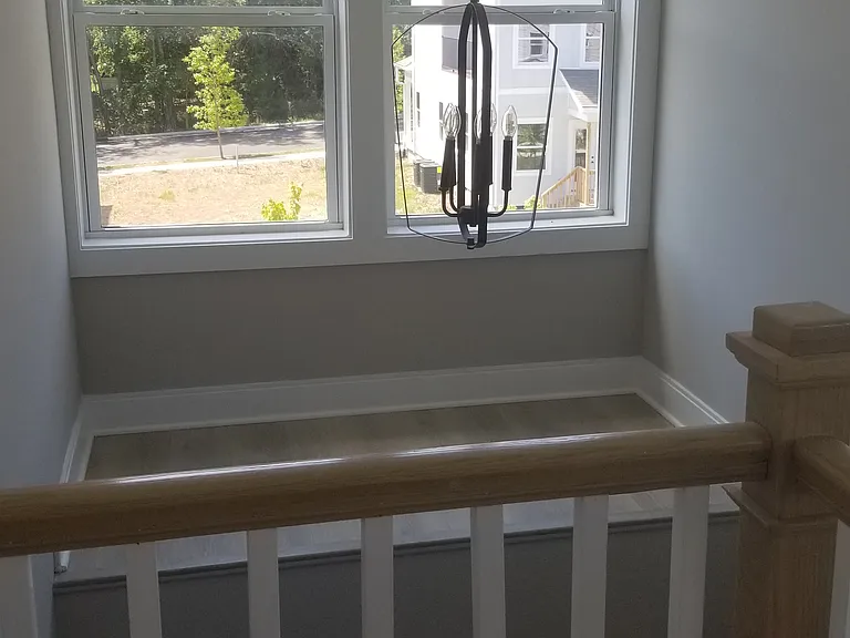 1121 Lawrence Ave #6 — Photo 31