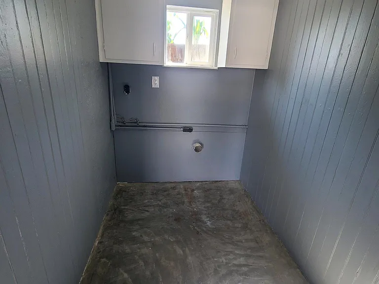 381A Elizabeth Ct — Photo 13