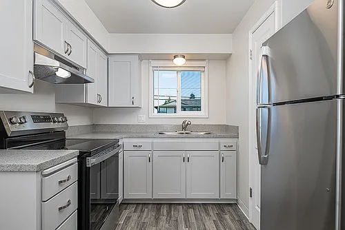 2305 Rucker Ave #7 Photo 1