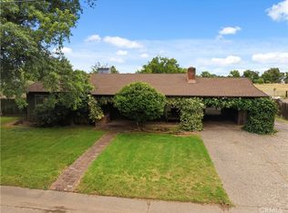 126 Mary Ln, Red Bluff, CA 96080