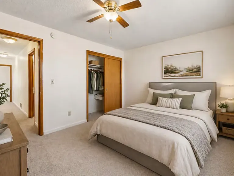 4927 S Eagle Cir — Photo 8