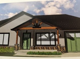 6209 Oak Way, Paradise, CA 95969