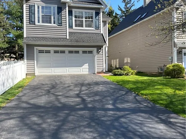 179 Benefield Boulevard, Peekskill, NY 10566