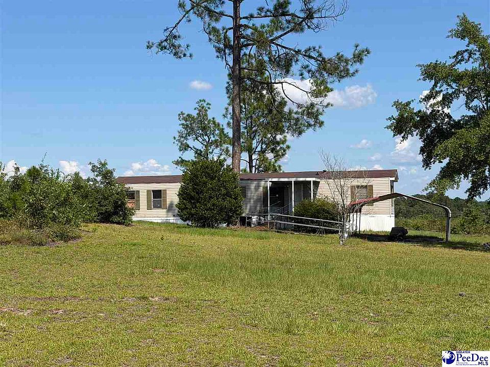 1st image of 518 Singletree Ln
