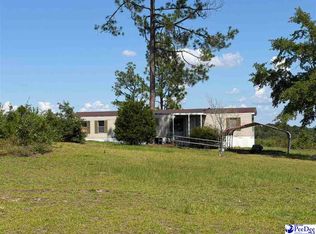 518 Singletree Ln, Cheraw, SC 29520