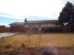 27188 Torchey Way, Pueblo, CO 81006