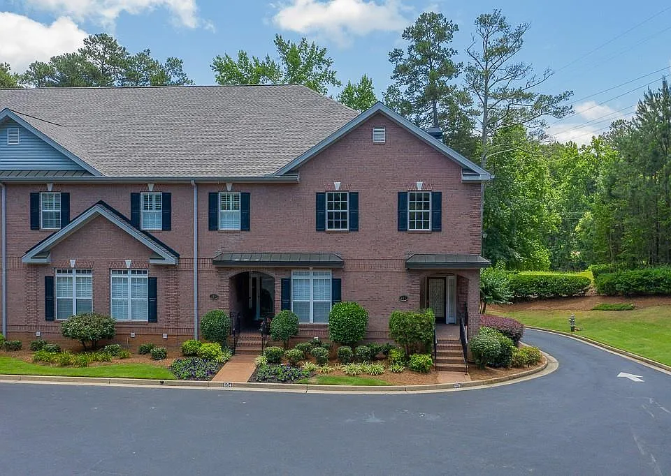 1950 Buford Dam Rd #605