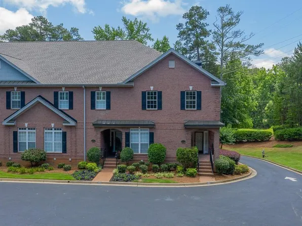 1950 Buford Dam Rd APT 605, Cumming, GA 30041