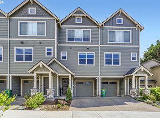 1028 SW 2nd Way, Troutdale, OR 97060