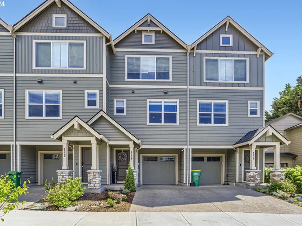 1028 SW 2nd Way, Troutdale, OR 97060