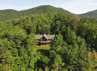 4142 Ebenezer Rd, Murphy, NC 28906