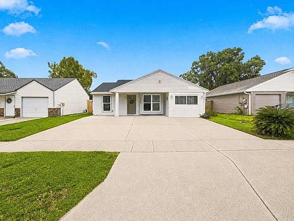 2nd image of 8304 RIVERBOAT DRIVE