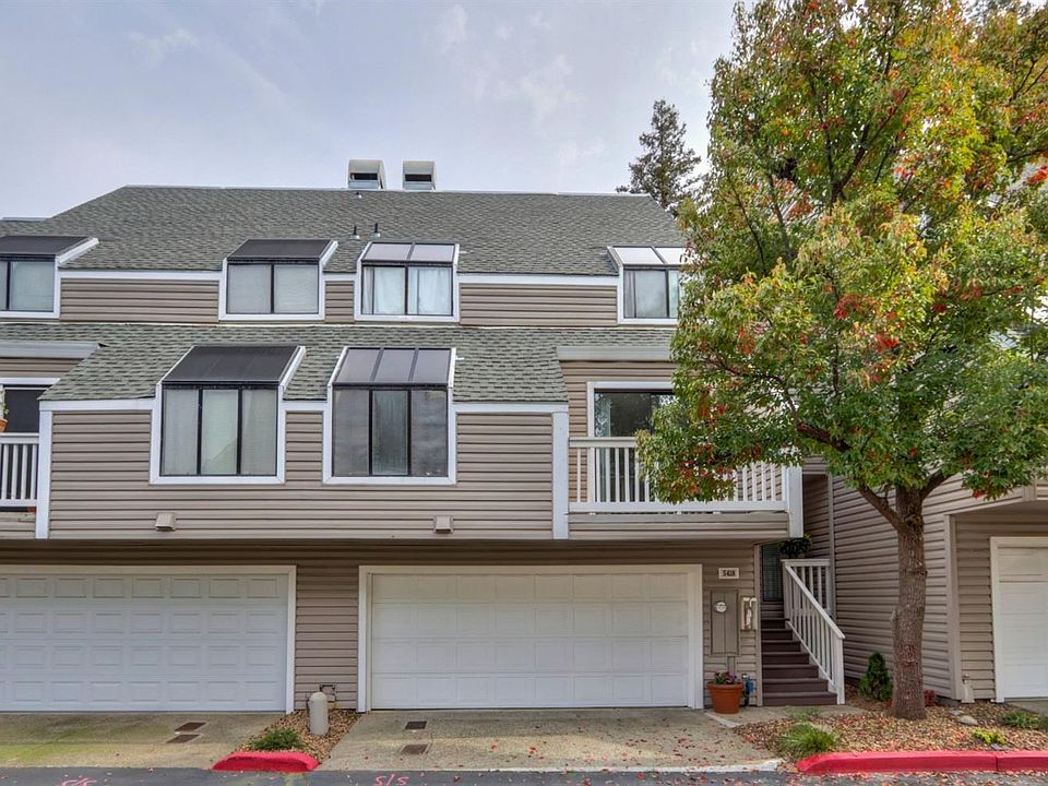 1st image of 5418 Ventana Pl