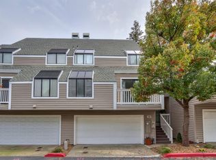 5418 Ventana Pl, Citrus Heights, CA
