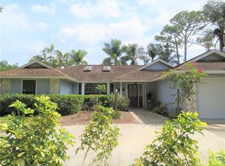256 24th Ave, Vero Beach, FL 32962
