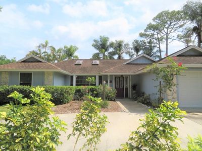 256 24th Ave, Vero Beach, FL, 32962