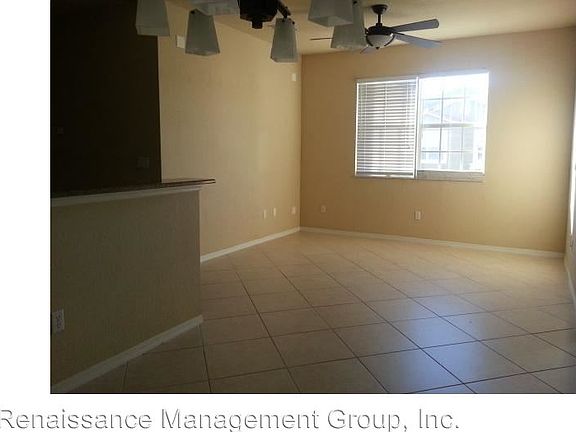 3rd image of 9085 Plymouth Pl