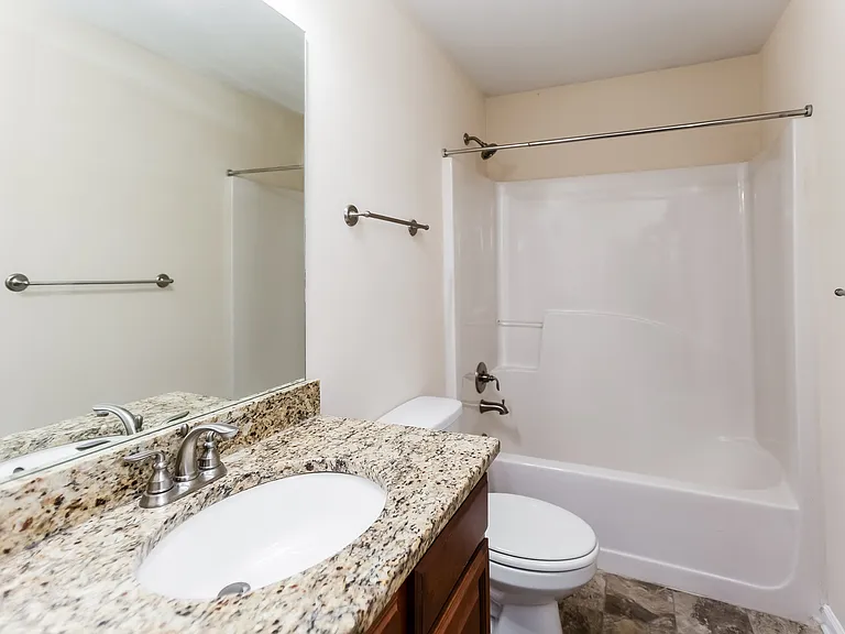 14 Lila Way — Photo 7
