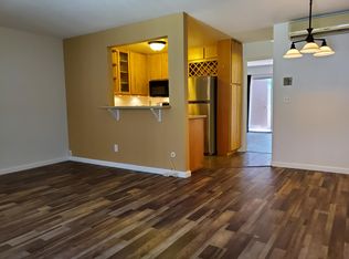 4565 Cleveland Ave UNIT 1, San Diego, CA 92116