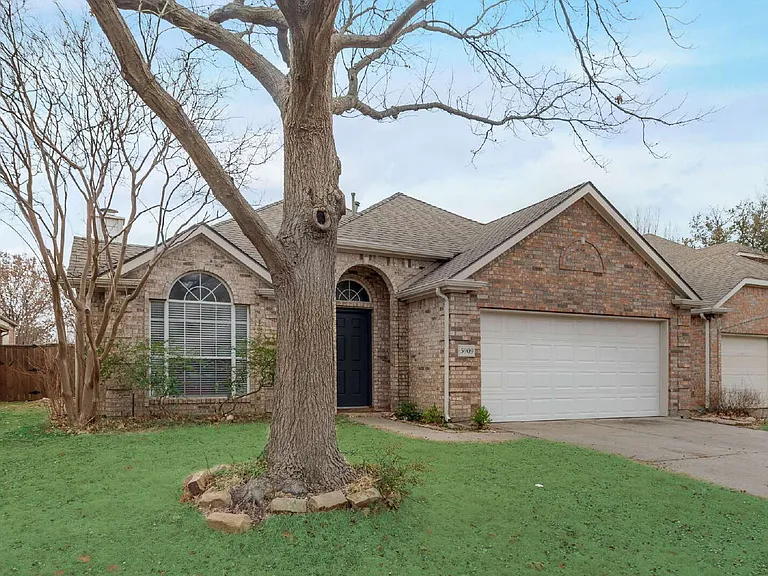5909 Berkshire Rd — Photo 29