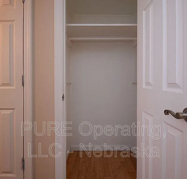 616 N 46th St #11 — Photo 14