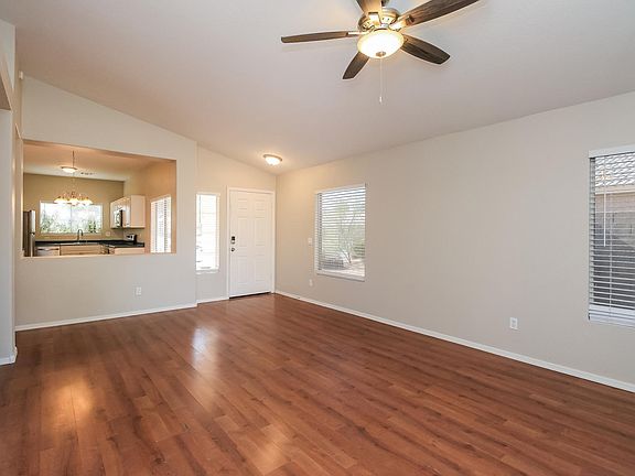 5th image of 9238 E Madero Ave