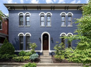 1003 Russell St, Covington, KY 41011