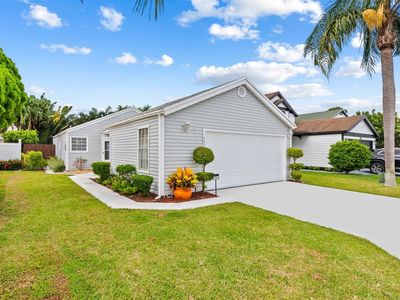 5936 Snowdrop Way, West Palm Beach, FL, 33415