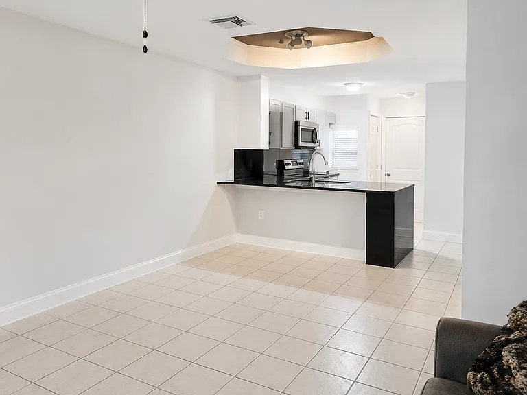 14272 SW 121st Pl #360K-9 — Photo 17