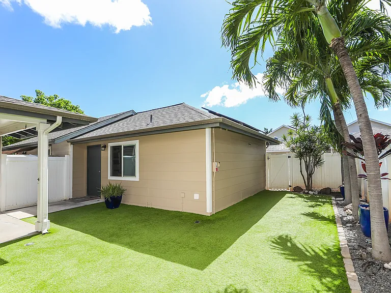91-1225 Kaileolea Dr — Photo 52