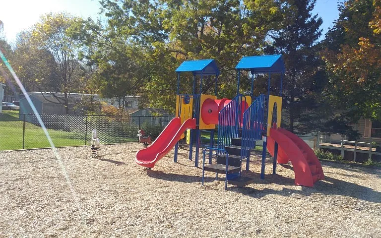 79 Millstream Ct — Photo 17
