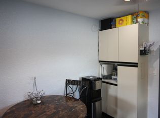 1021 Cherry Rd, West Palm Beach, FL 33409