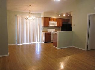 3601-B Buffalo Springs Trl, Georgetown, TX 78628