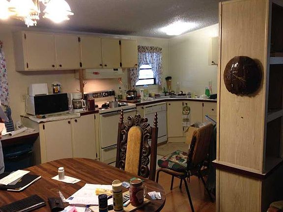5th image of 5685 Cypress Dr