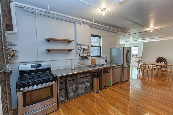 Rented by Voro NYC | media 36