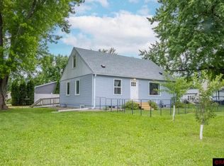 1109 Adams St, Mankato, MN 56001